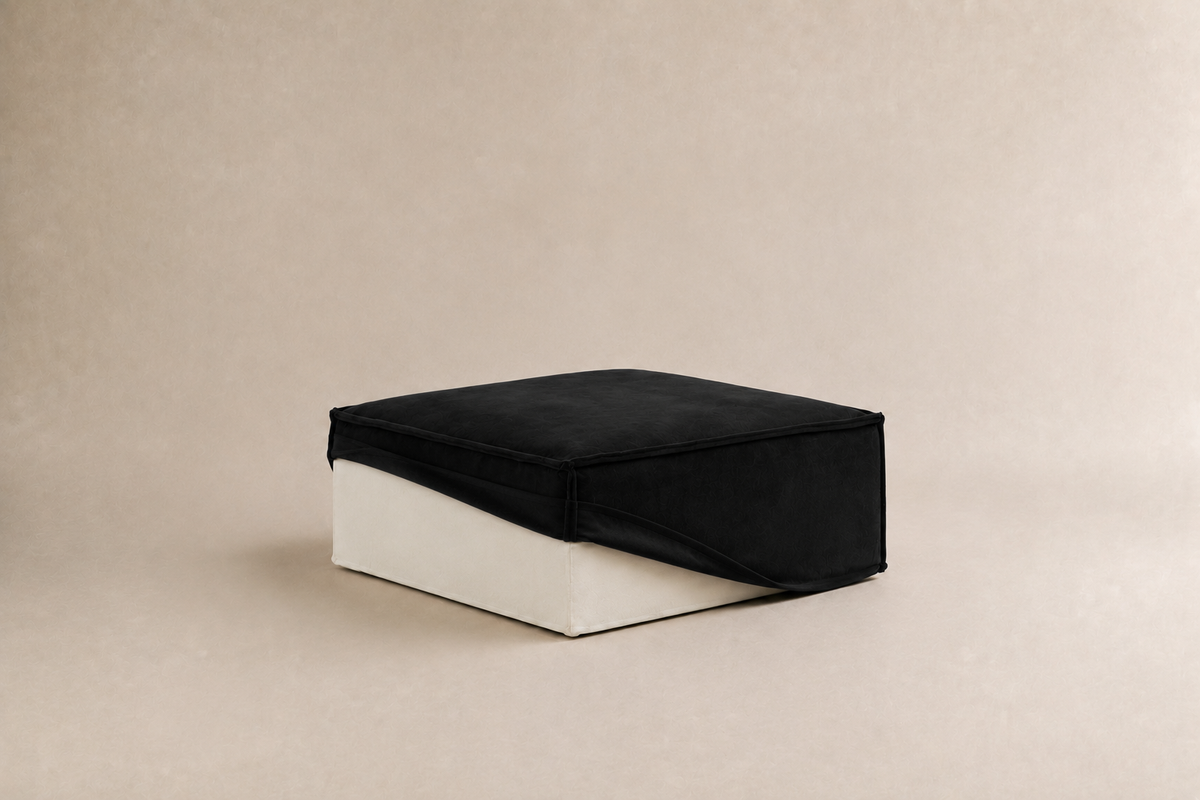 Funda Base