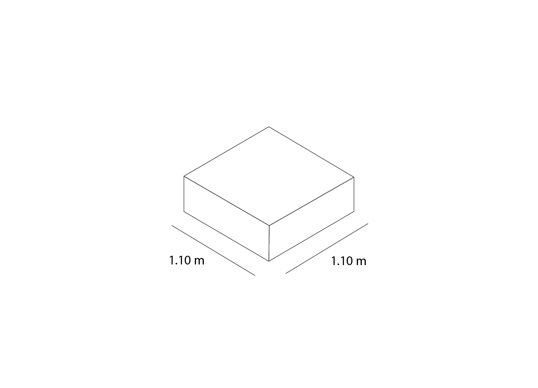 Base