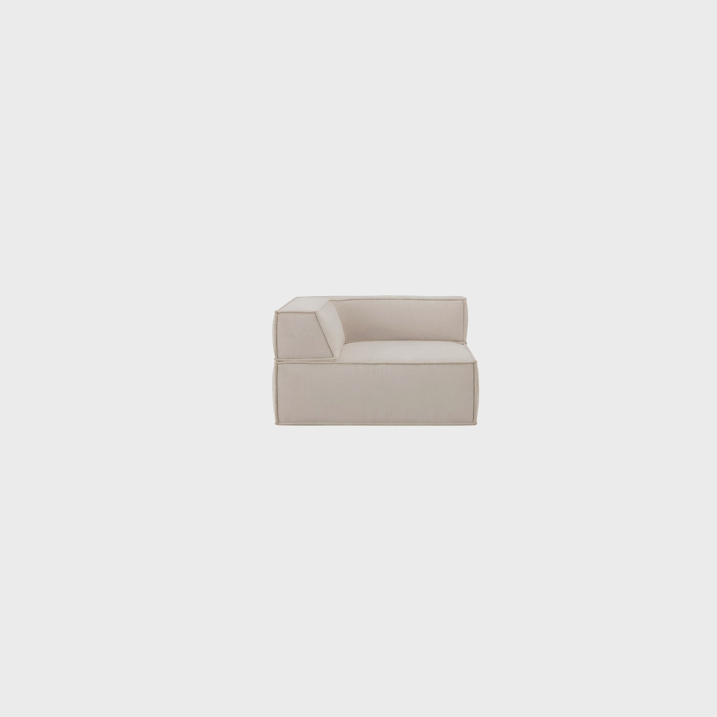 Sofas Stop Motion Small